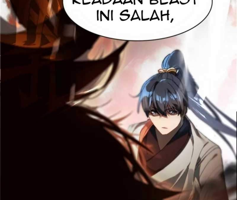 Dragon warrior Bab 13 halaman 15