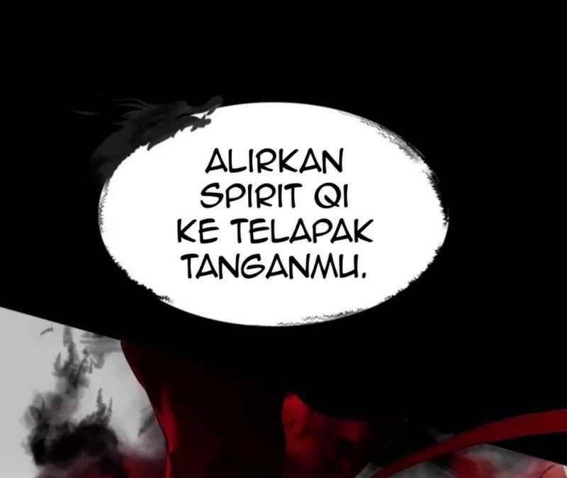 Dragon warrior Bab 13 halaman 18