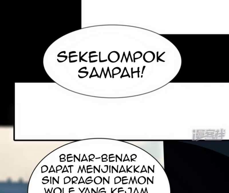 Dragon warrior Bab 13 halaman 27