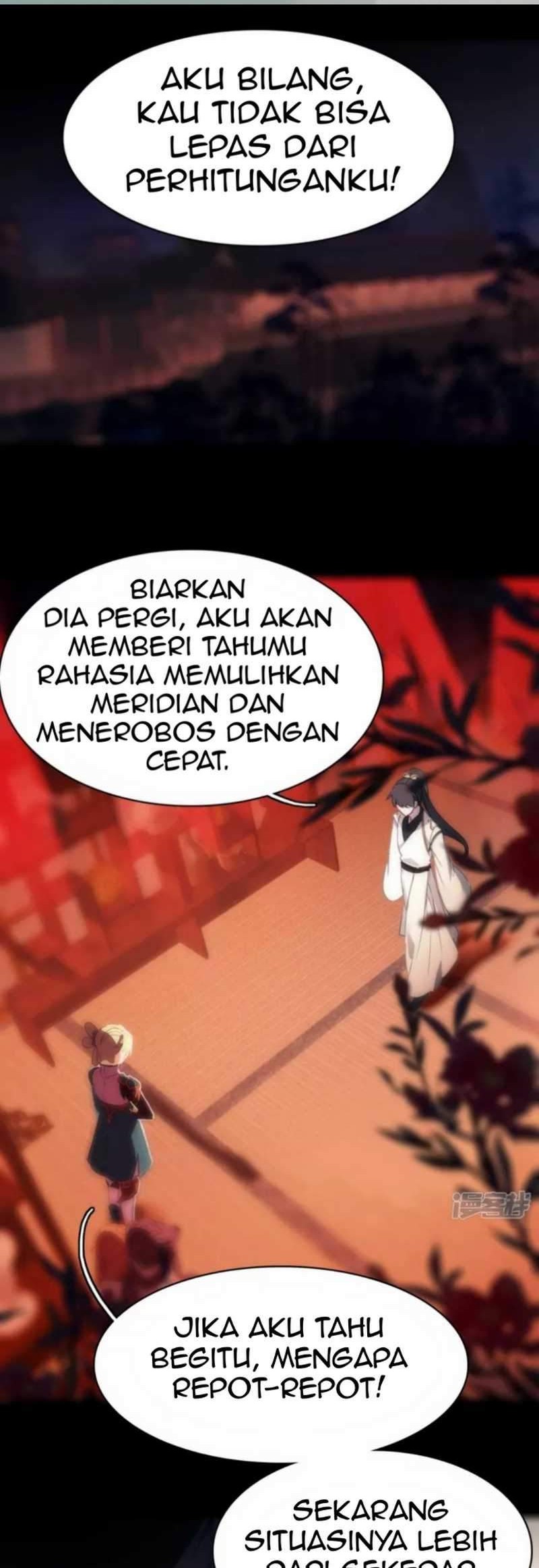 Dragon warrior Bab 15 halaman 2