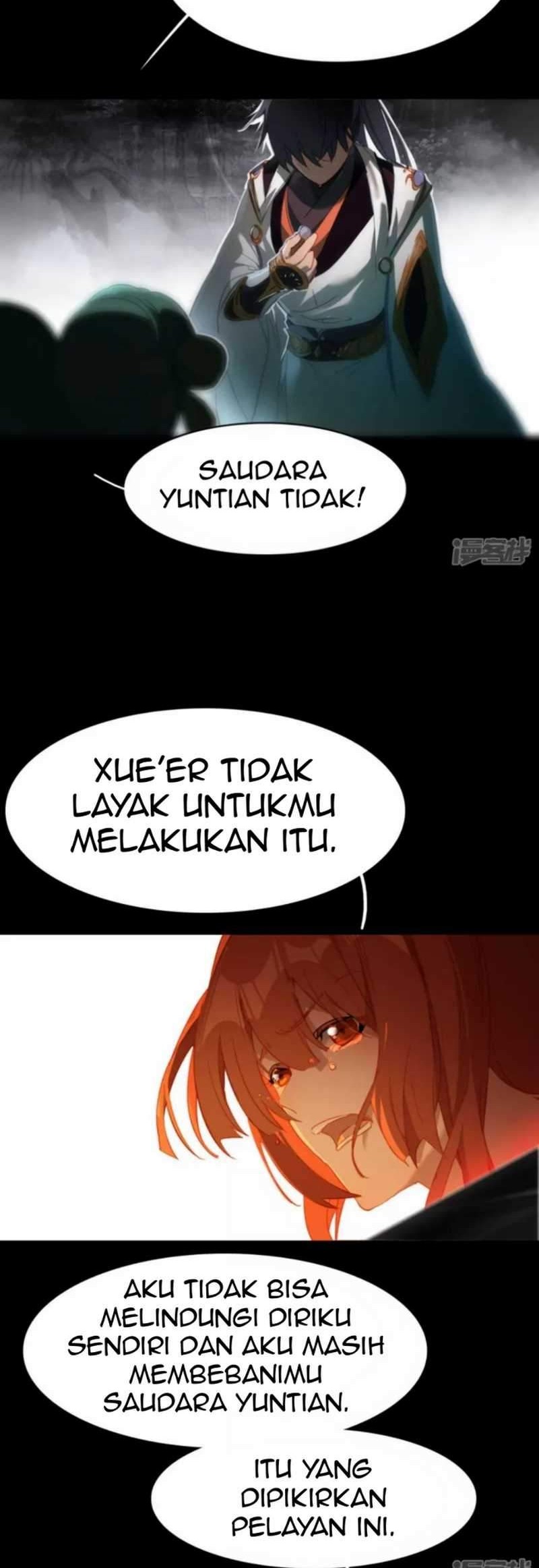 Dragon warrior Bab 15 halaman 4