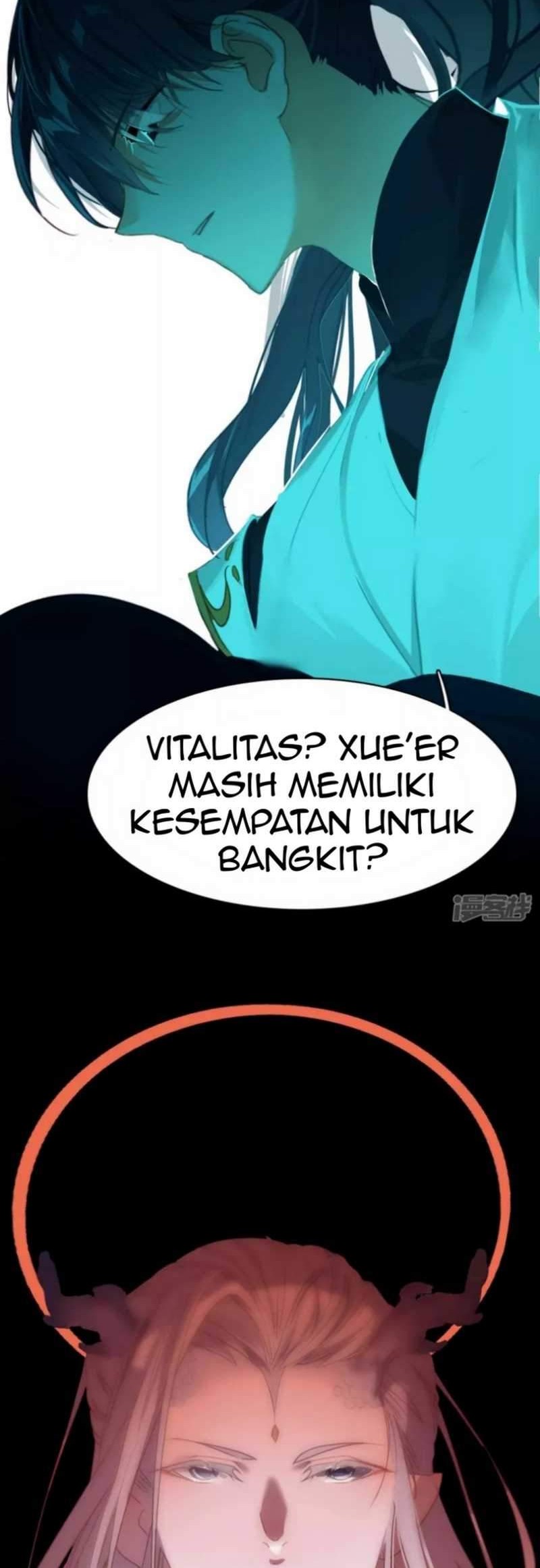 Dragon warrior Bab 15 halaman 12