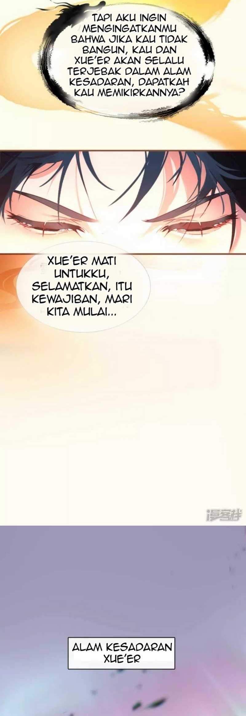 Dragon warrior Bab 15 halaman 14