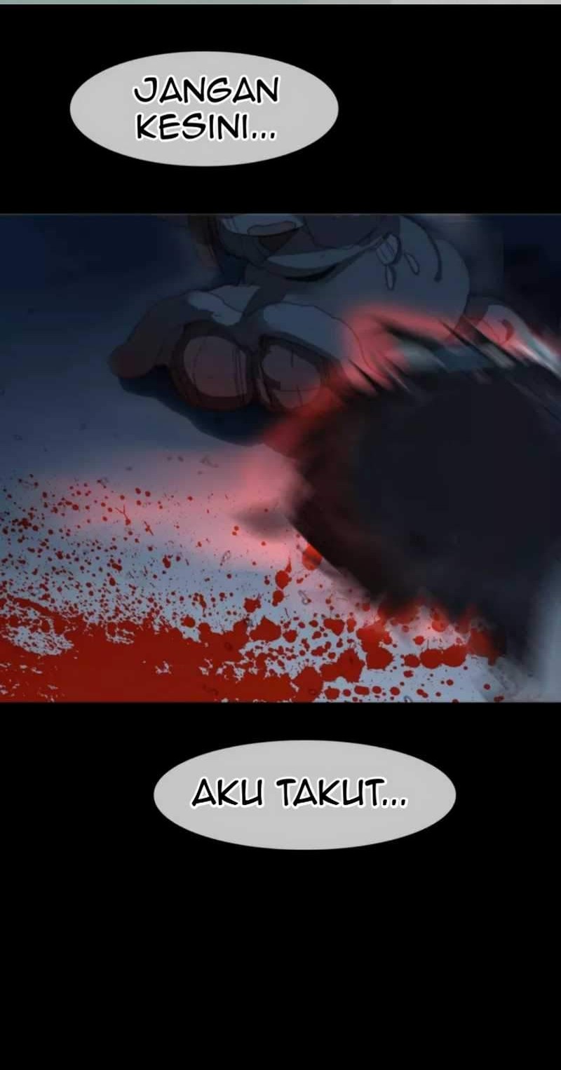 Dragon warrior chapter 16 halaman 2