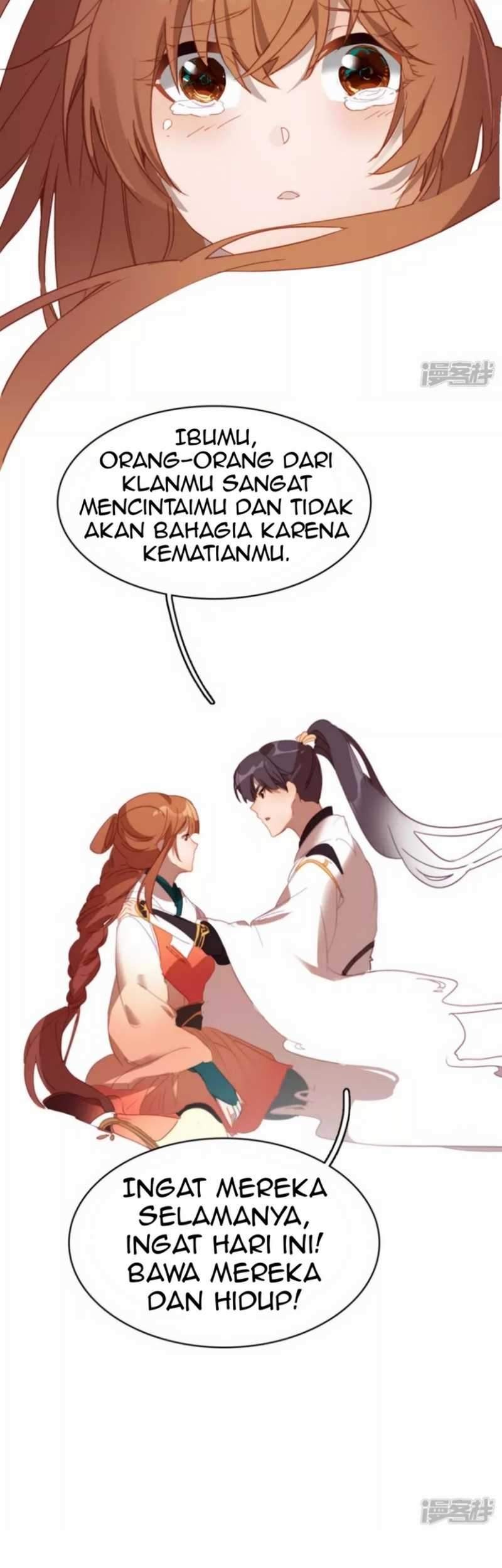 Dragon warrior chapter 16 halaman 7