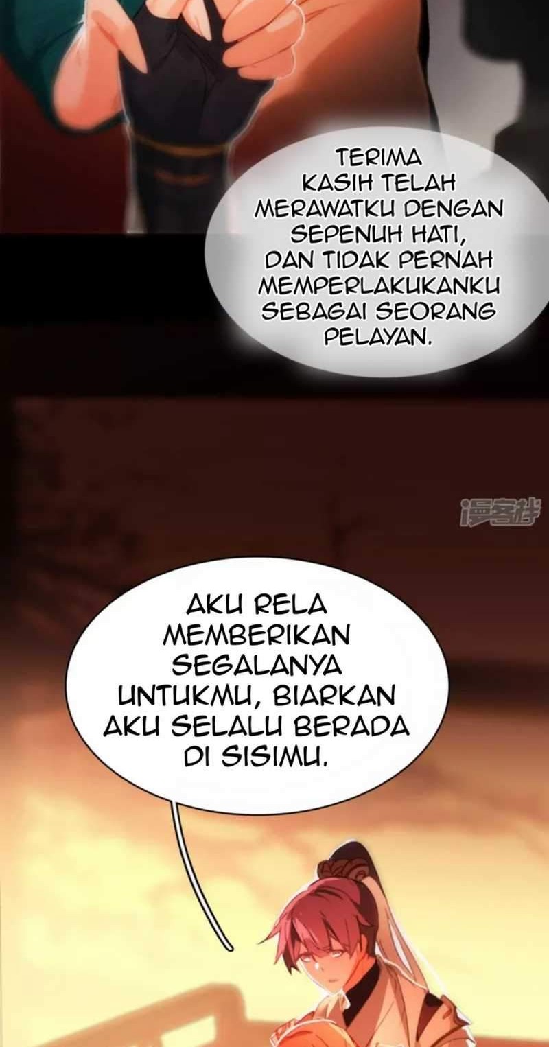 Dragon warrior chapter 16 halaman 16