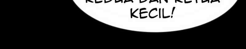 Dragon warrior Bab 18 halaman 24