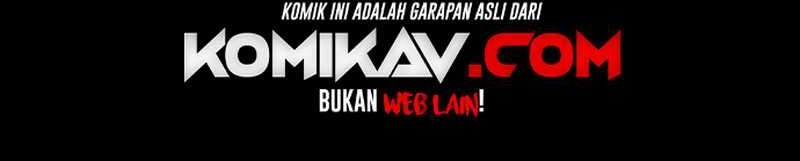 Dragon warrior Bab 18 halaman 30