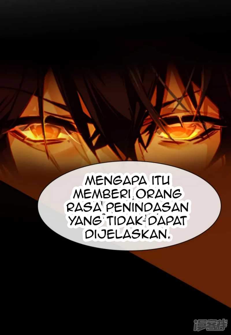 Dragon warrior Bab 2 halaman 6