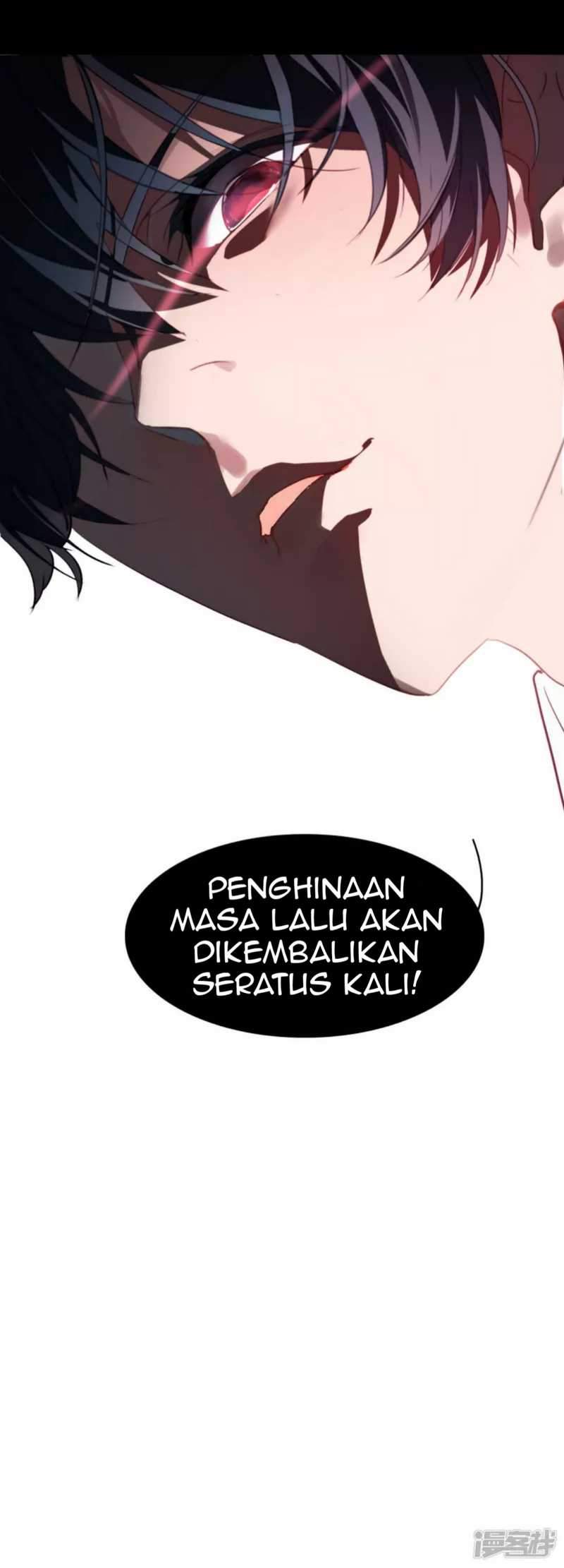 Dragon warrior Bab 2 halaman 11