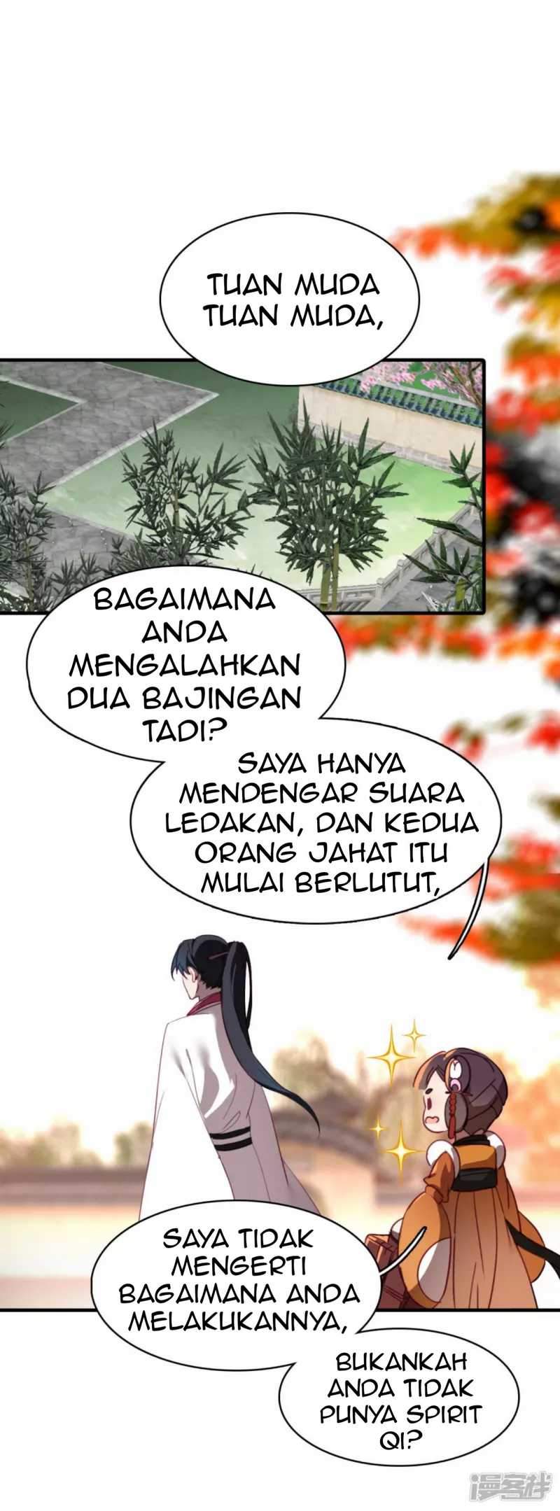 Dragon warrior Bab 2 halaman 12