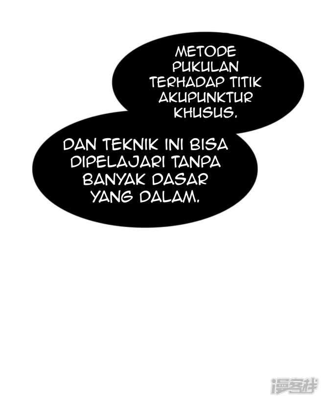 Dragon warrior Bab 2 halaman 14