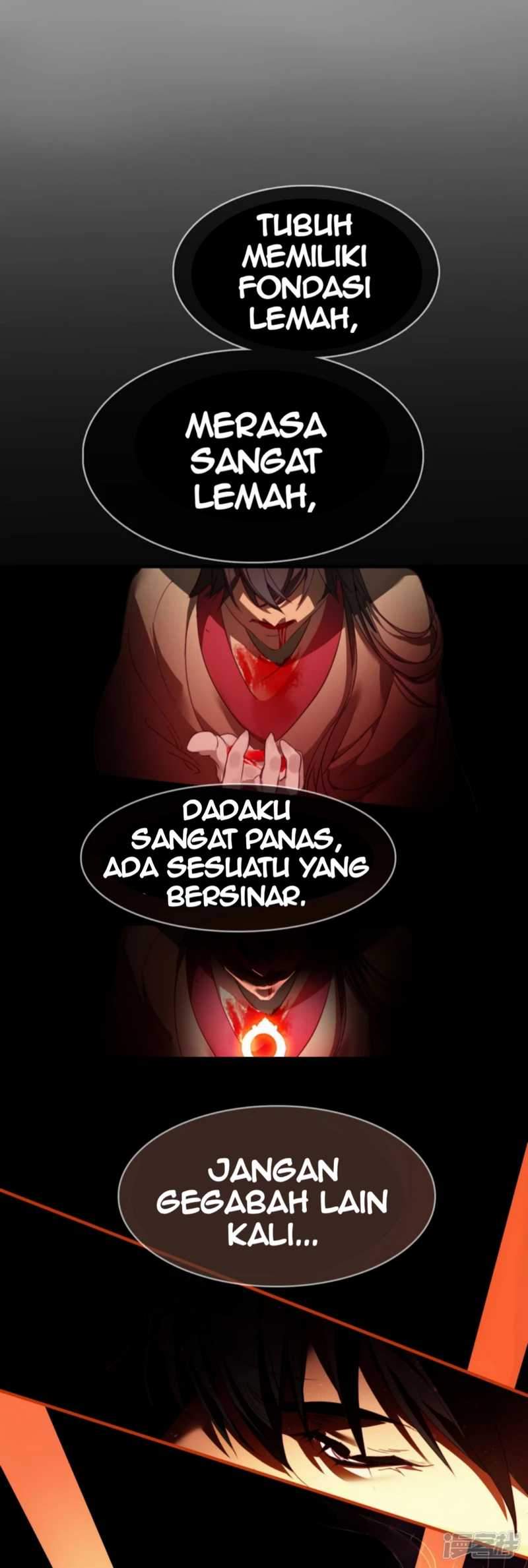 Dragon warrior Bab 2 halaman 16