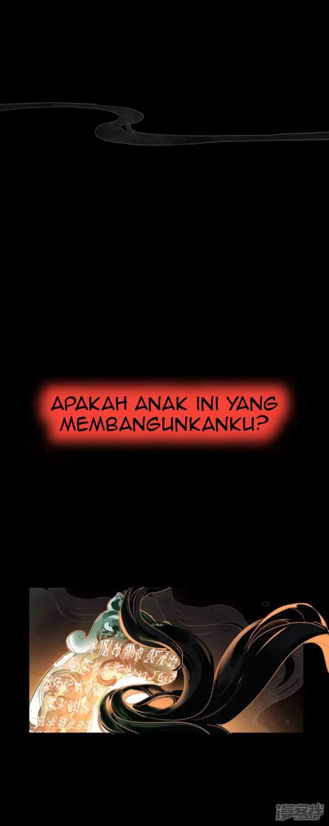 Dragon warrior Bab 2 halaman 18