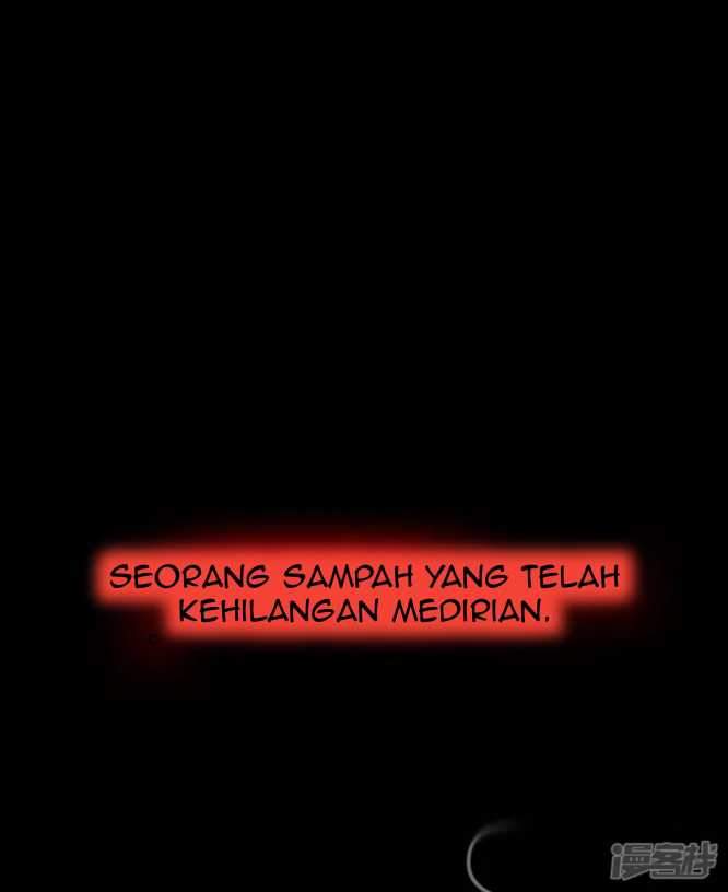 Dragon warrior Bab 2 halaman 21