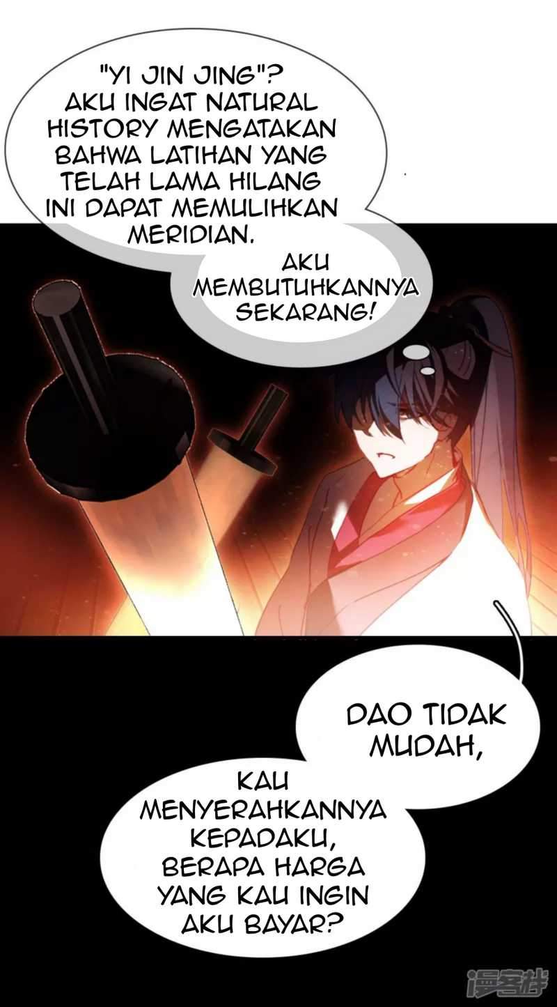 Dragon warrior Bab 2 halaman 25