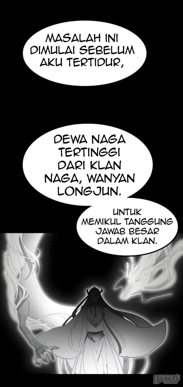 Dragon warrior Bab 2 halaman 26