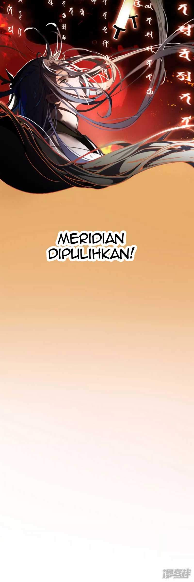 Dragon warrior Bab 2 halaman 33