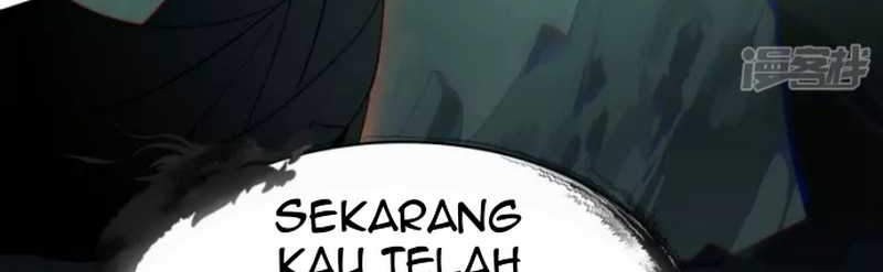 Dragon warrior Bab 20 halaman 9