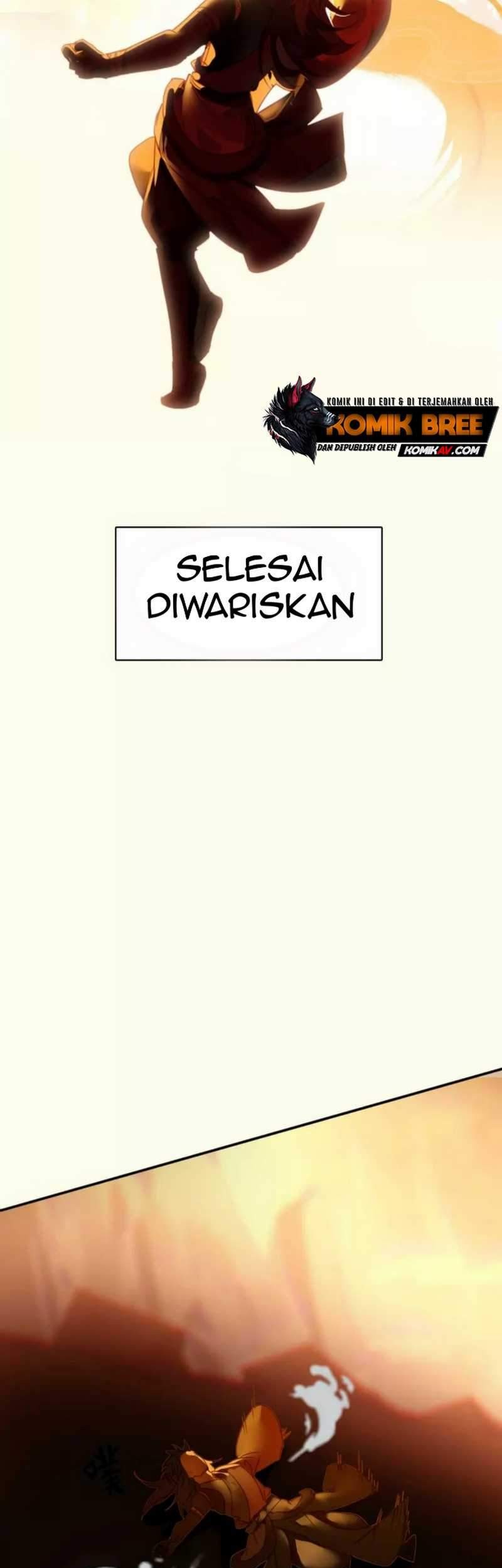 Dragon warrior Bab 20 halaman 13