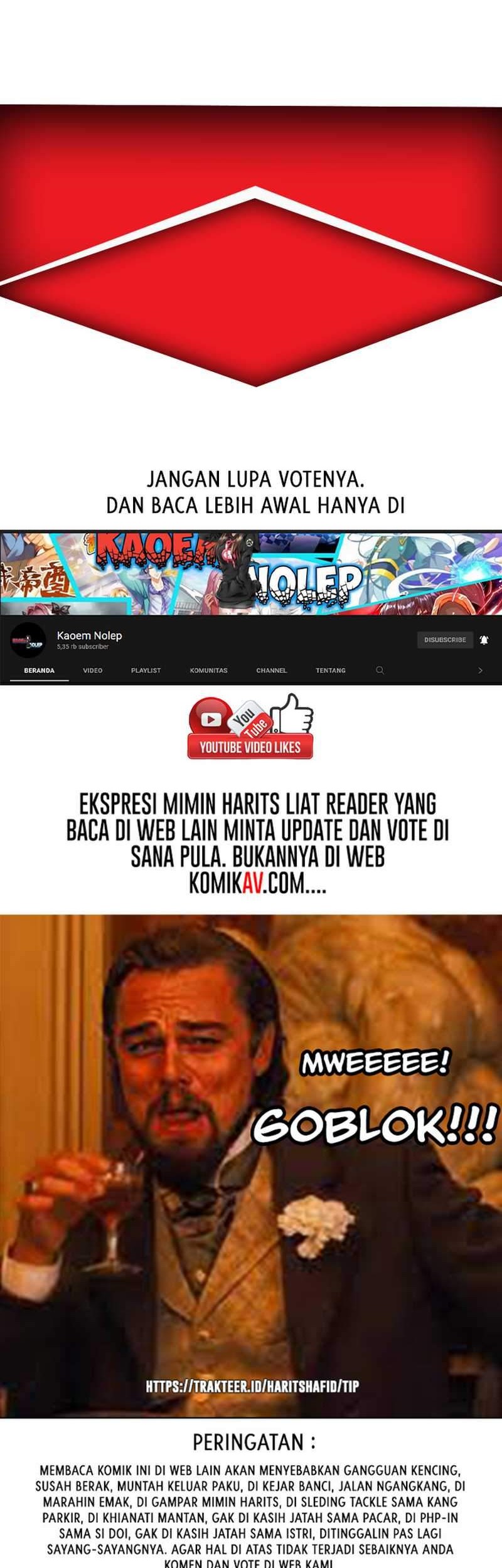 Dragon warrior Bab 20 halaman 29