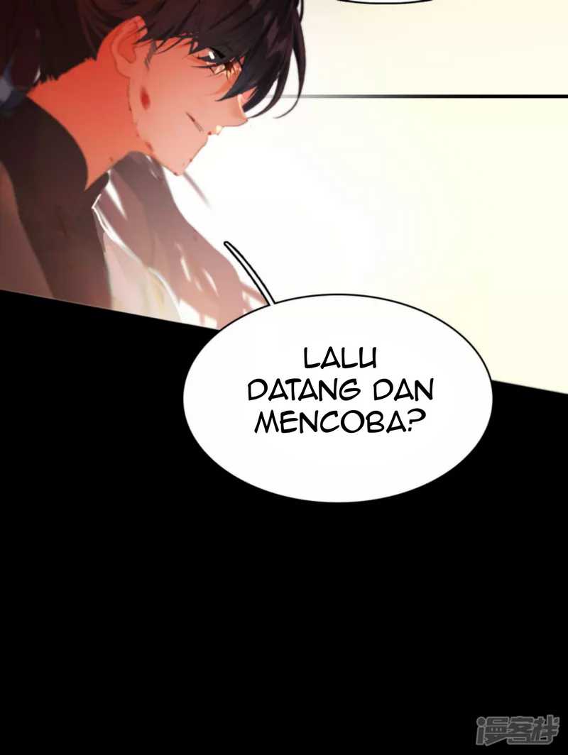 Dragon warrior Bab 21 halaman 5