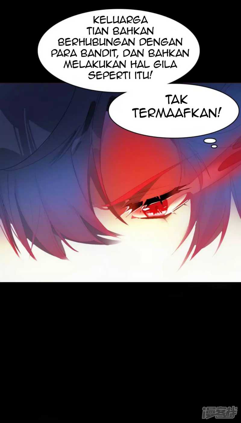 Dragon warrior Bab 22 halaman 10