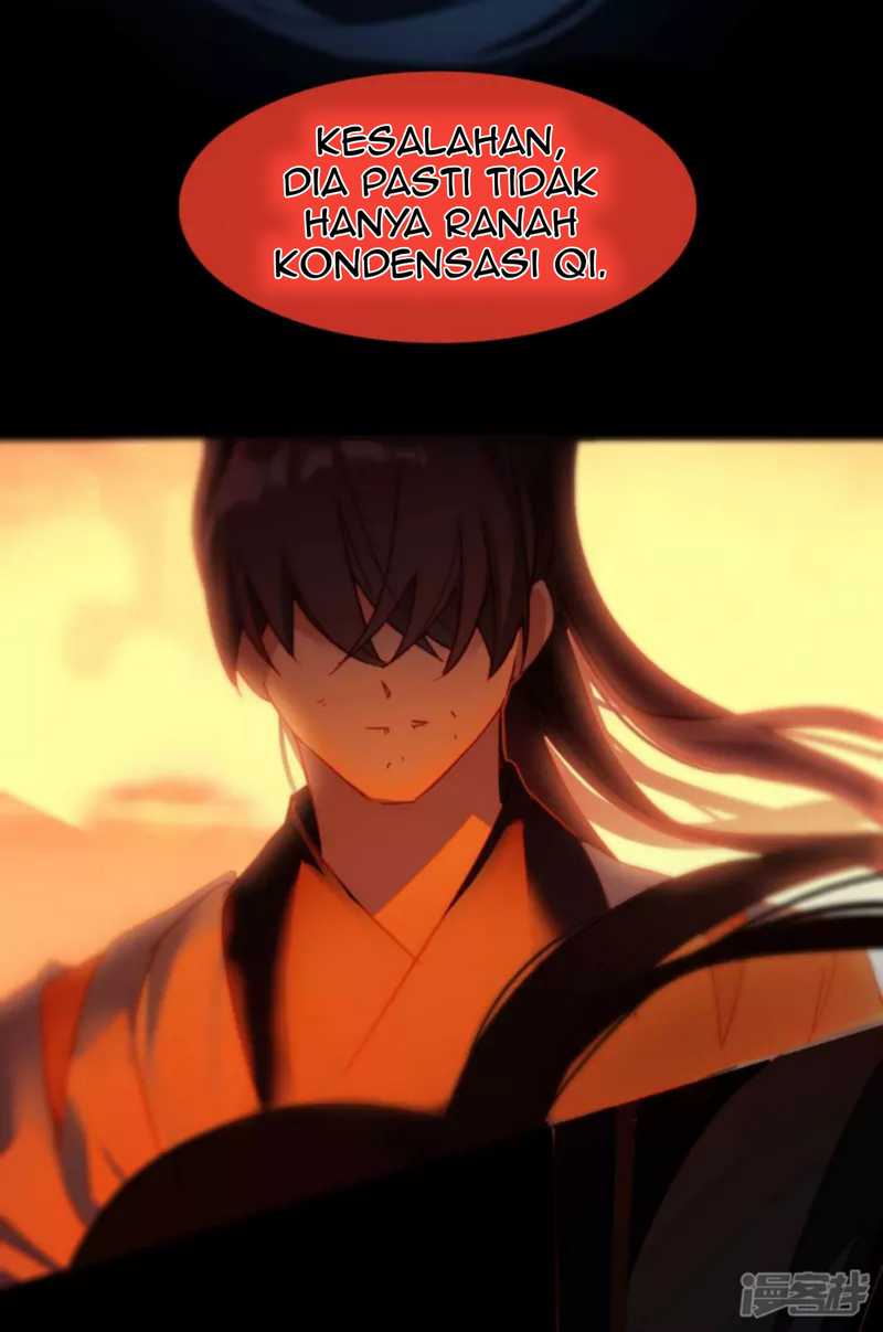 Dragon warrior chapter 23 halaman 14