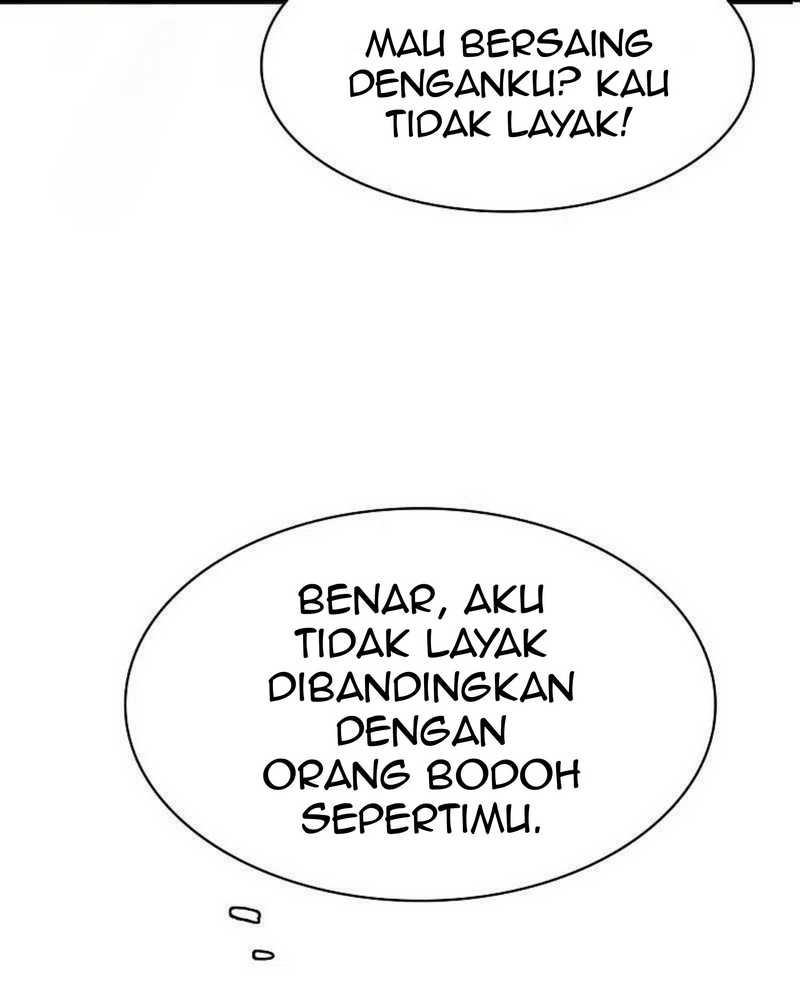 Dragon warrior Bab 24 halaman 21