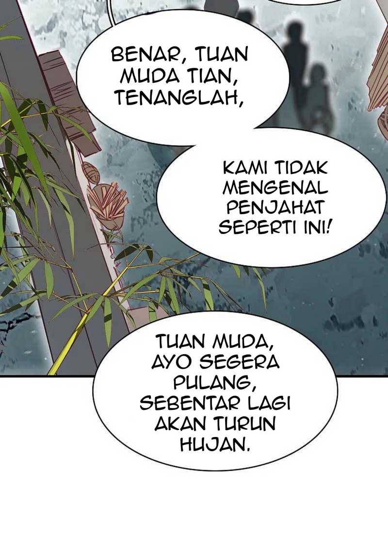 Dragon warrior Bab 24 halaman 26