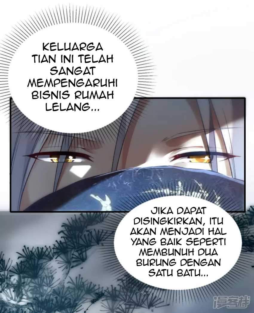 Dragon warrior Bab 26 halaman 23
