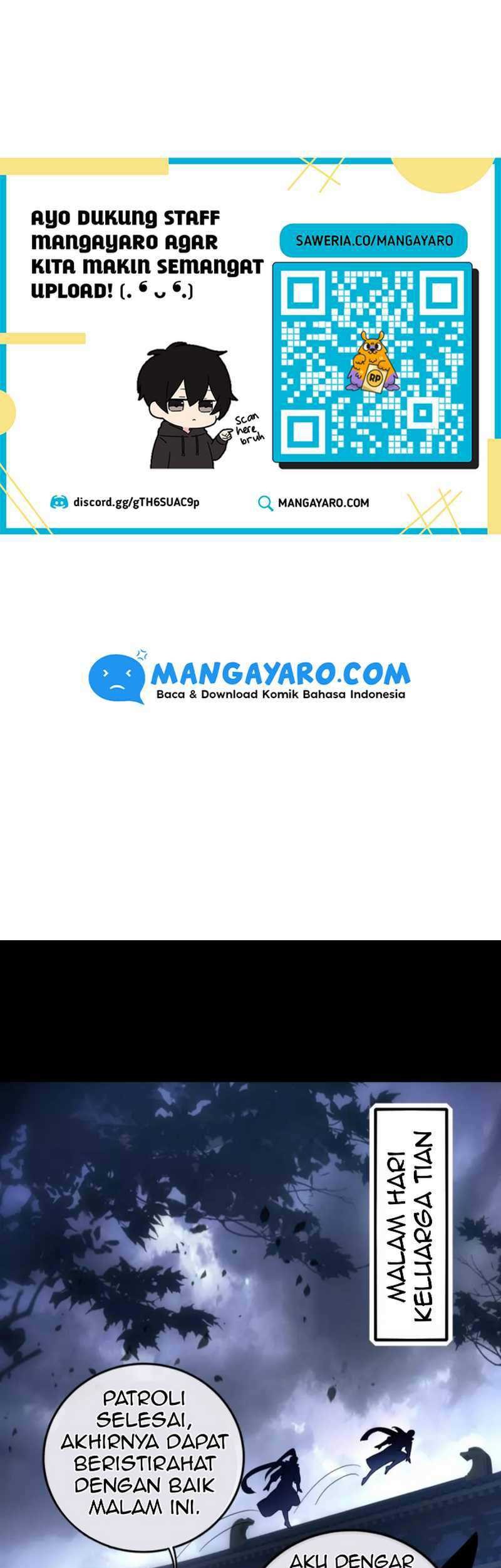Dragon warrior Bab 28 halaman 2