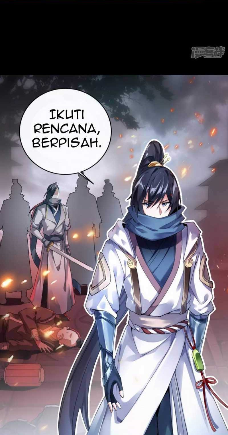 Dragon warrior Bab 28 halaman 5