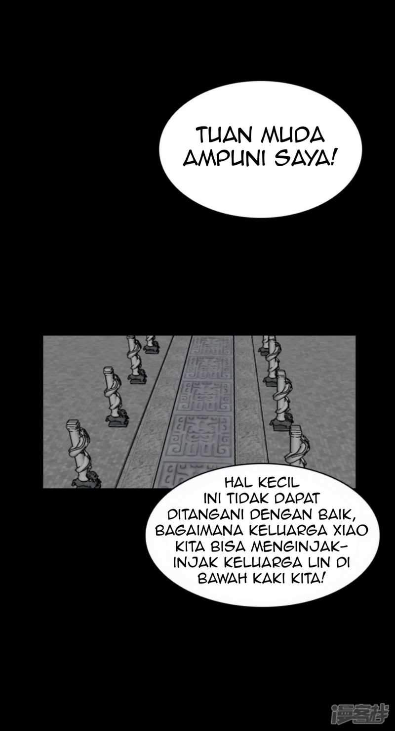 Dragon warrior Bab 3 halaman 9