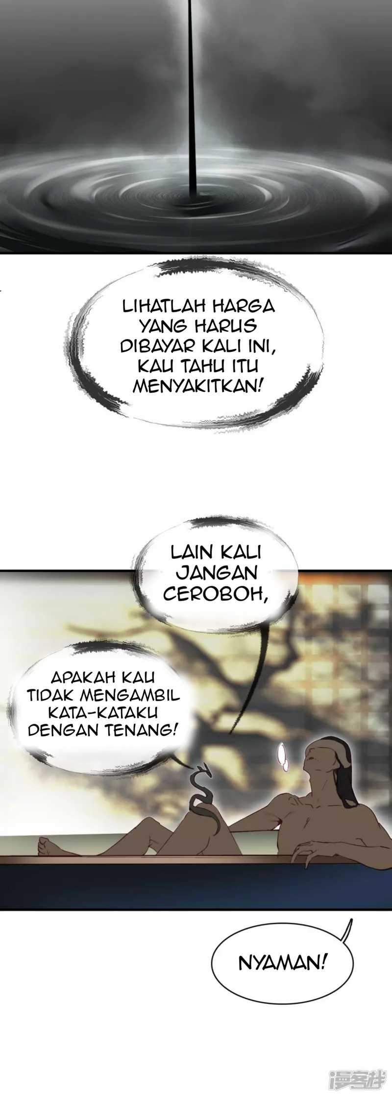 Dragon warrior Bab 3 halaman 14