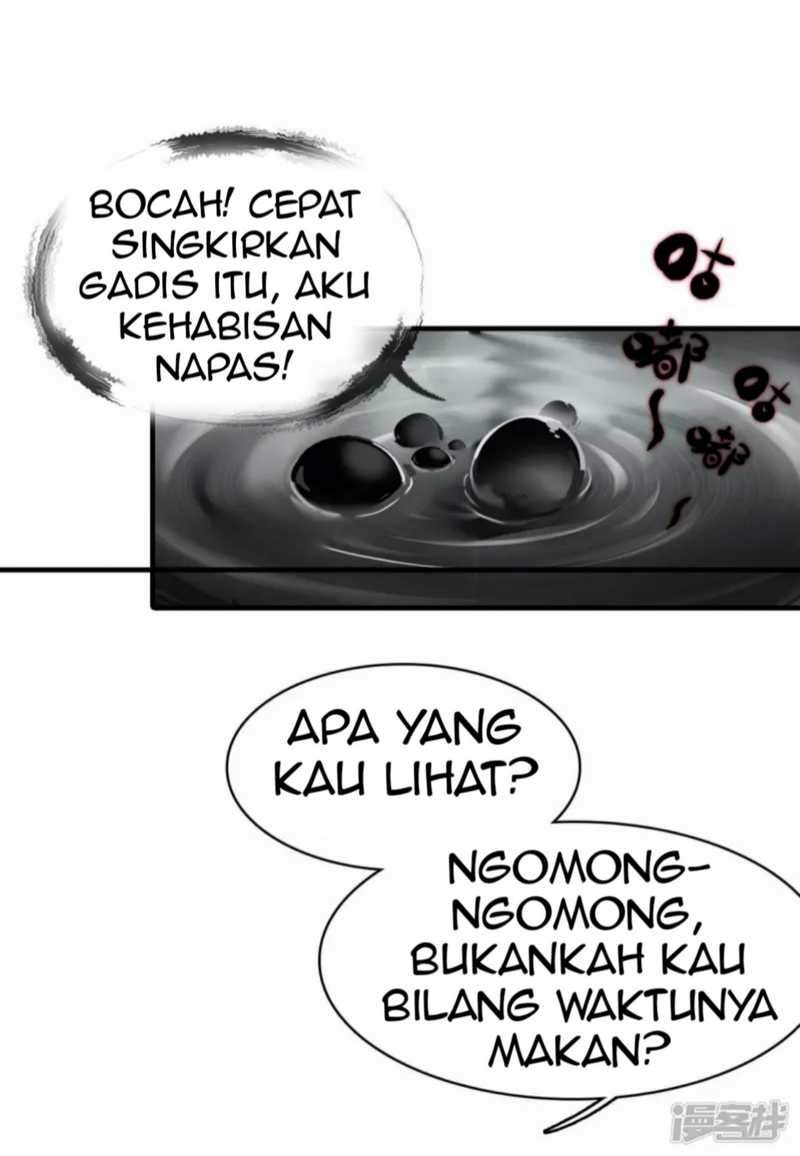 Dragon warrior Bab 3 halaman 20