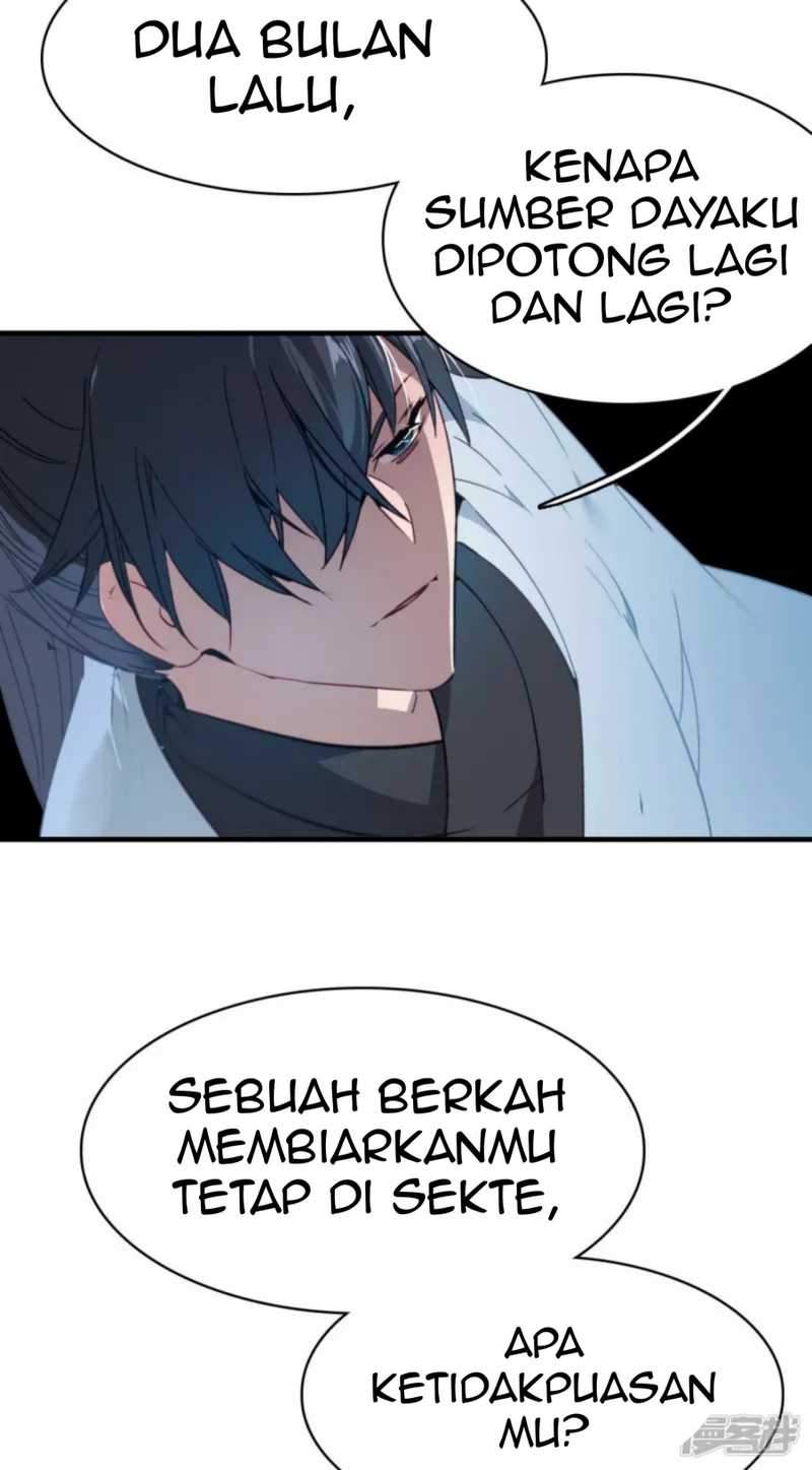 Dragon warrior Bab 3 halaman 25