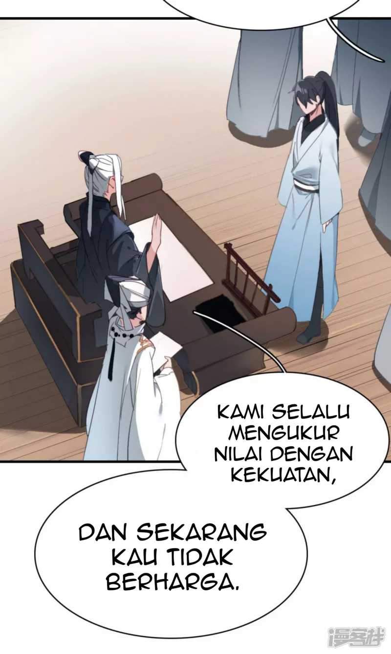 Dragon warrior Bab 3 halaman 26
