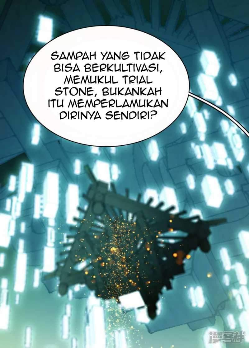Dragon warrior Bab 3 halaman 29