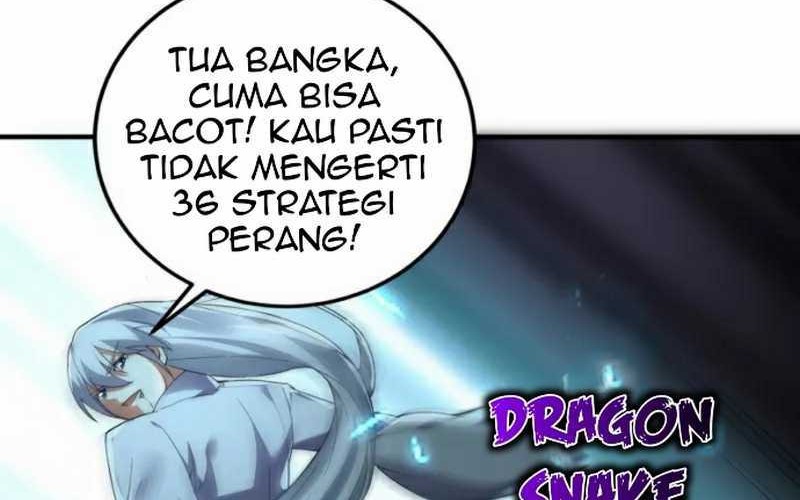 Dragon warrior Bab 30 halaman 12