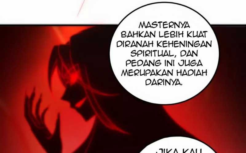 Dragon warrior Bab 30 halaman 27