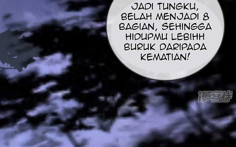 Dragon warrior chapter 31 halaman 9