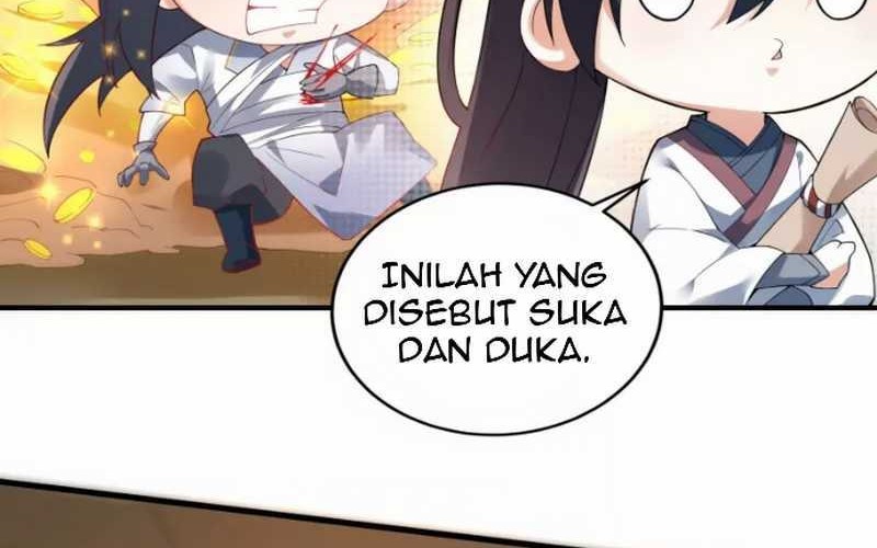 Dragon warrior chapter 31 halaman 18