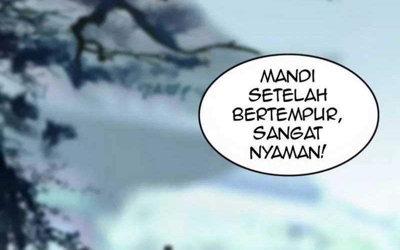 Dragon warrior chapter 31 halaman 21