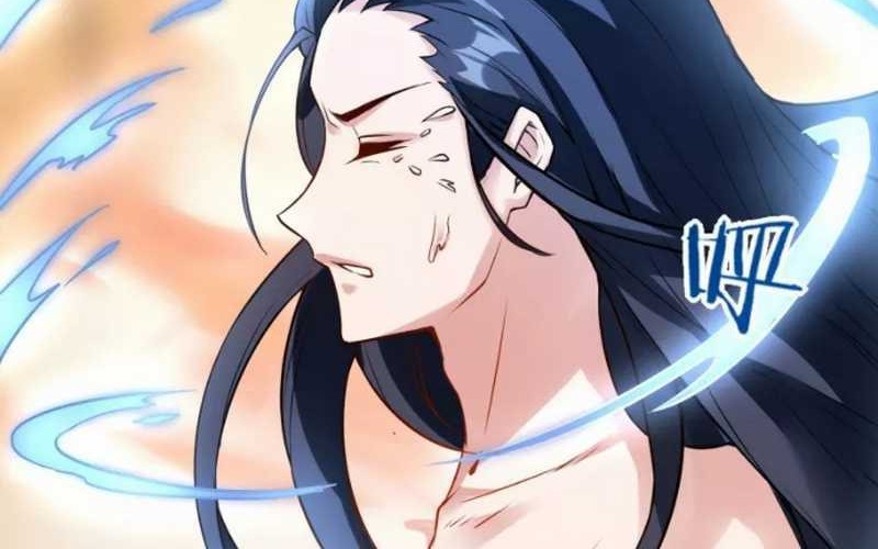 Dragon warrior chapter 31 halaman 24