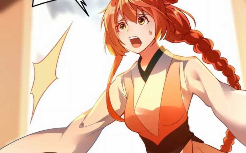 Dragon warrior chapter 31 halaman 27