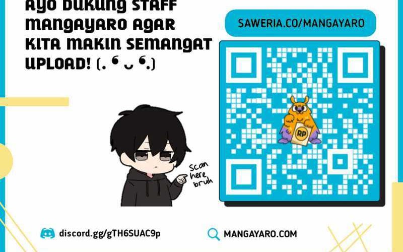 Dragon warrior chapter 31 halaman 30