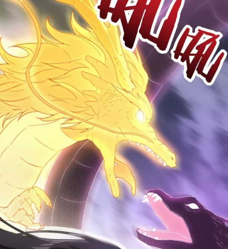 Dragon warrior chapter 34 halaman 4