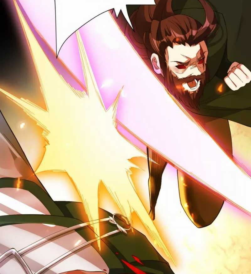 Dragon warrior chapter 34 halaman 22