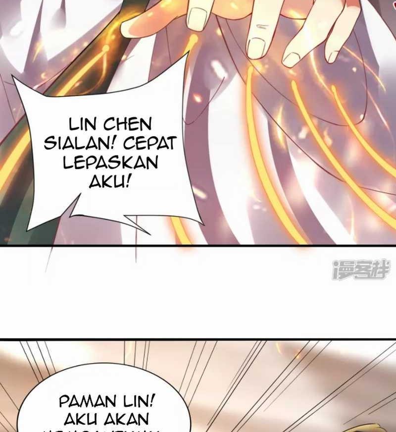 Dragon warrior chapter 34 halaman 28